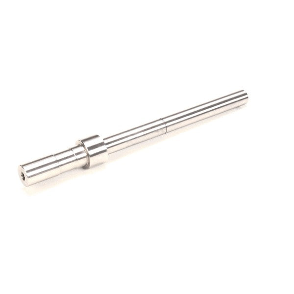GROEN 135117 HOUSEWARES & COOKING