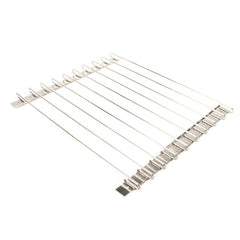 GROEN 125904 HOUSEWARES & COOKING