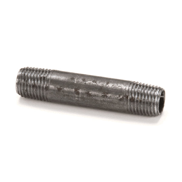 GROEN 127330 PIPE FITTINGS