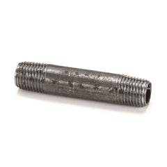 GROEN 127330 PIPE FITTINGS