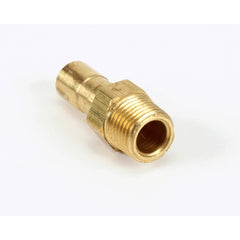 GROEN 128158 PIPE FITTINGS