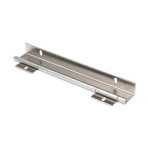 GROEN 130868 HOUSEWARES & COOKING