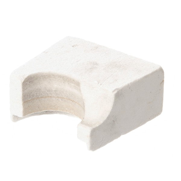 GROEN 137381 HOUSEWARES & COOKING