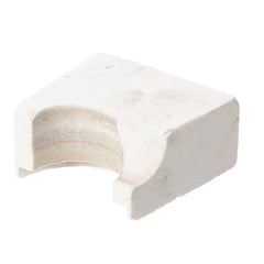 GROEN 137381 HOUSEWARES & COOKING