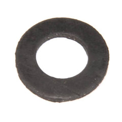 GROEN 137434 GASKETS