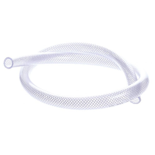 GROEN 138444 HOUSEWARES & COOKING