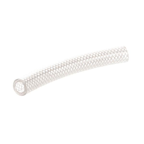 GROEN 138449 PIPE FITTINGS