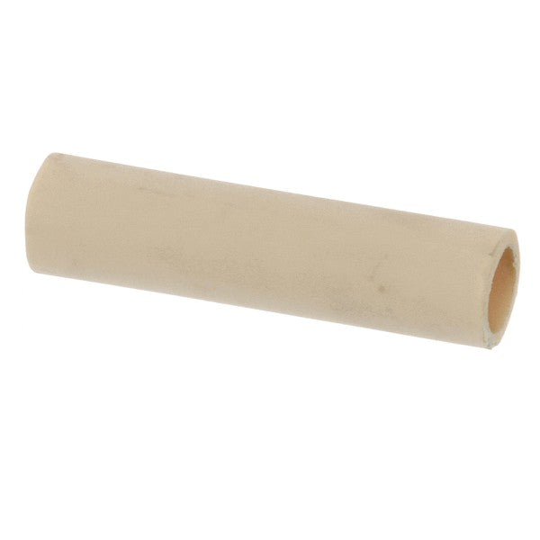 GROEN 138447 HOUSEWARES & COOKING