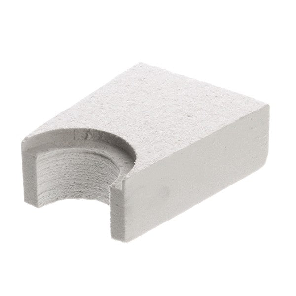 GROEN 137380 INSULATION