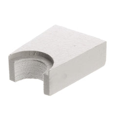GROEN 137380 INSULATION
