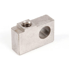 GROEN 138380 STORAGE & CONTAINMENT