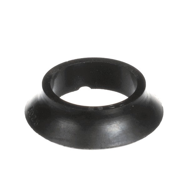 GROEN 136088 GASKETS