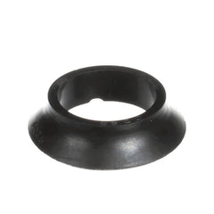 GROEN 136088 GASKETS
