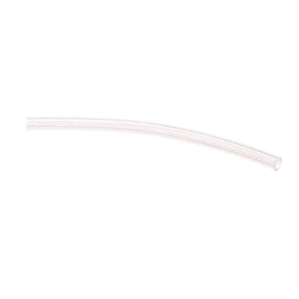 GROEN 141465 HOUSEWARES & COOKING