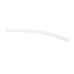 GROEN 141465 HOUSEWARES & COOKING