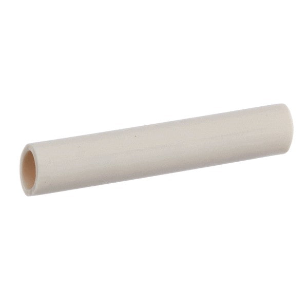 GROEN 140164 PIPE FITTINGS