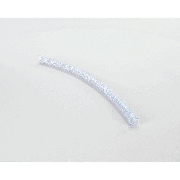 GROEN 141466 PIPE FITTINGS