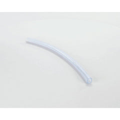 GROEN 141466 PIPE FITTINGS