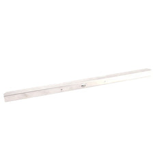 GROEN 140752 HOUSEWARES & COOKING