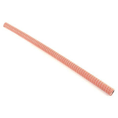GROEN 141462 PIPE FITTINGS