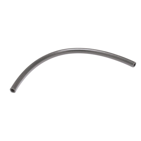 GROEN 141463 PIPE FITTINGS