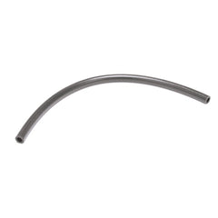 GROEN 141463 PIPE FITTINGS