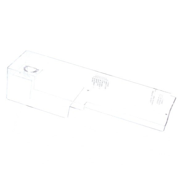 GROEN 143255 BLOWER HOUSING & ASSEMBLIES