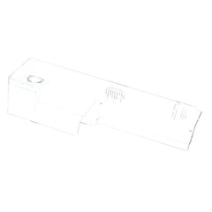 GROEN 143255 BLOWER HOUSING & ASSEMBLIES