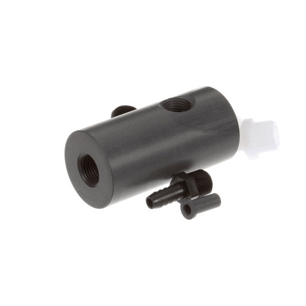 GROEN 142131 GAS VALVES