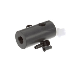 GROEN 142131 GAS VALVES