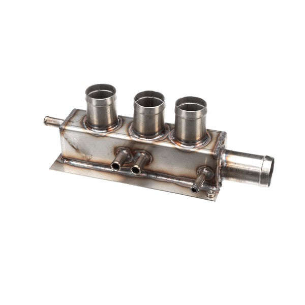 GROEN 140859 VALVE REPAIR & REBUILD KITS