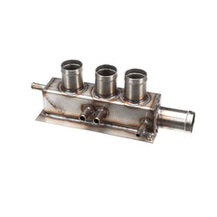 GROEN 140859 VALVE REPAIR & REBUILD KITS