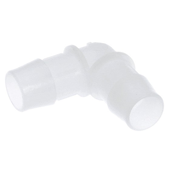 GROEN 142549 HOUSEWARES & COOKING
