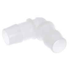 GROEN 142549 HOUSEWARES & COOKING