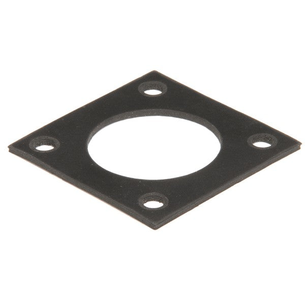GROEN 140981 PIPE FITTINGS