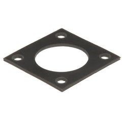 GROEN 140981 PIPE FITTINGS