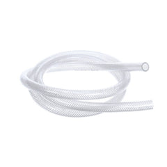 GROEN 143115 PIPE FITTINGS