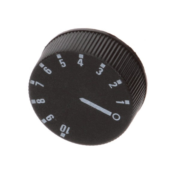 GROEN 145020 HOUSEWARES & COOKING
