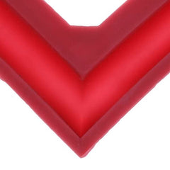 GROEN 143879 GASKETS