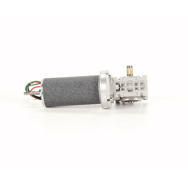 GROEN 144792 SPLIT PHASE MOTORS