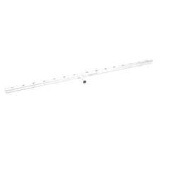 GROEN 144845 HOUSEWARES & COOKING