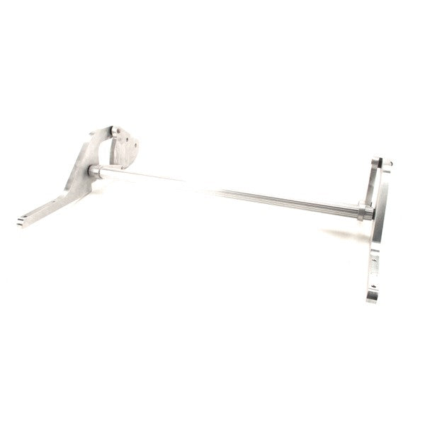 GROEN 145480 WALL BRACKETS & PARTS