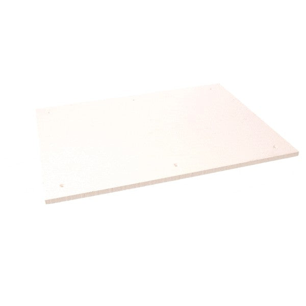 GROEN 143878 INSULATION