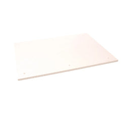 GROEN 143878 INSULATION