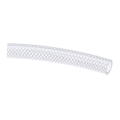 GROEN 145172 HOUSEWARES & COOKING