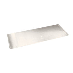 GROEN 145688 HOUSEWARES & COOKING