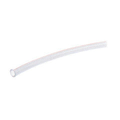 GROEN 143974 HOUSEWARES & COOKING