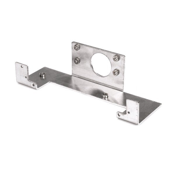 GROEN 145689 RELAYS & SWITCHES