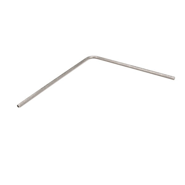 GROEN 143555 HOUSEWARES & COOKING