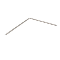 GROEN 143555 HOUSEWARES & COOKING